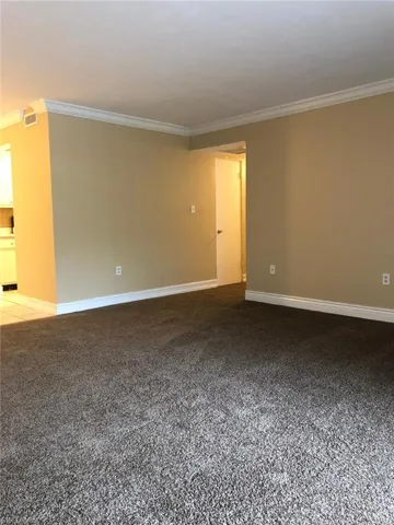 1830 Maravilla Ave 713, Fort Myers, Florida 33901
