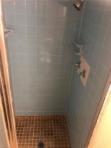 1830 Maravilla Ave 713, Fort Myers, Florida 33901