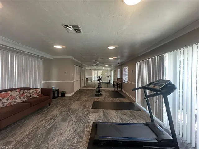 1830 Maravilla Ave 713, Fort Myers, Florida 33901