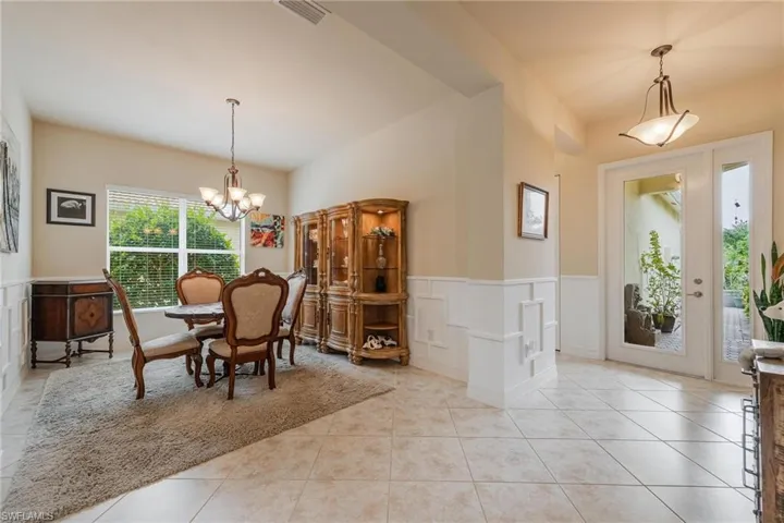 11208  Sparkleberry  DR, Fort Myers, FL 33913