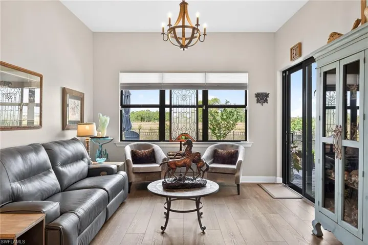 20641 Napa Loop, Estero, Florida 33928