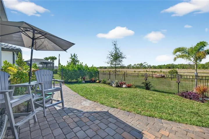 20641 Napa Loop, Estero, Florida 33928