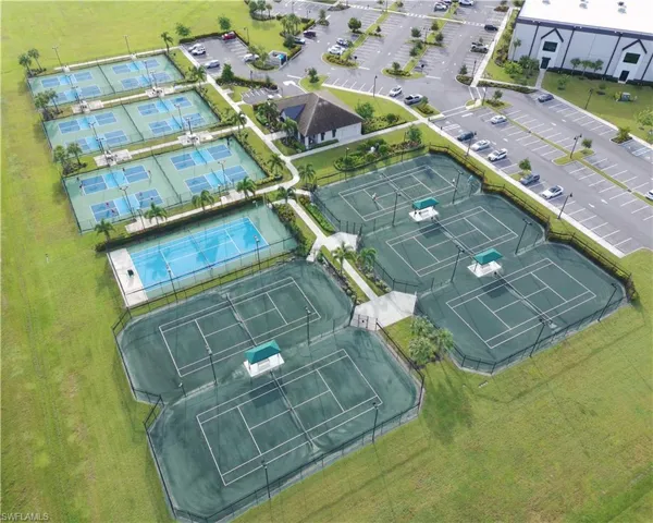 20641 Napa Loop, Estero, Florida 33928