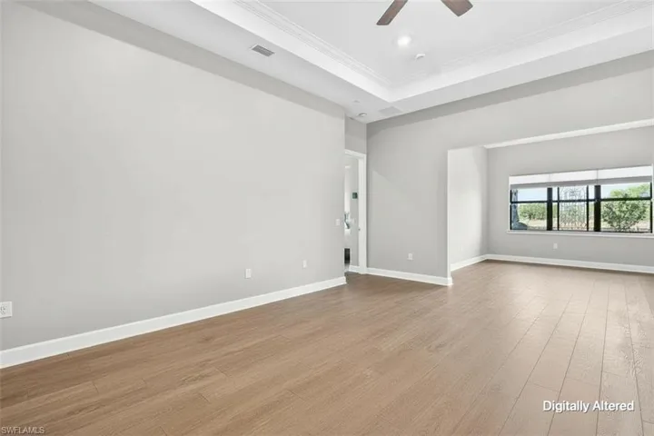 20641 Napa Loop, Estero, Florida 33928