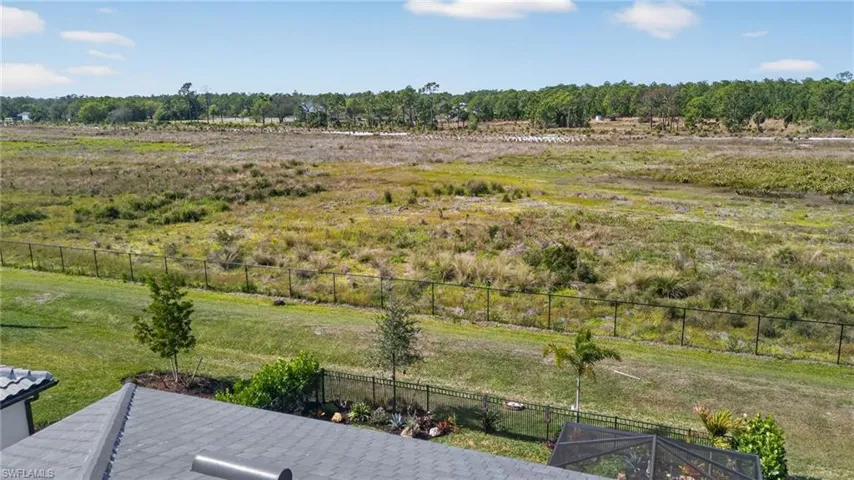 20641 Napa Loop, Estero, Florida 33928