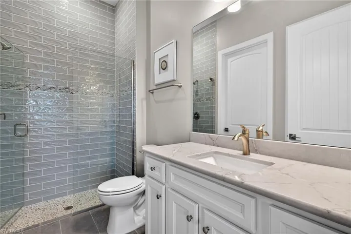 20641 Napa Loop, Estero, Florida 33928