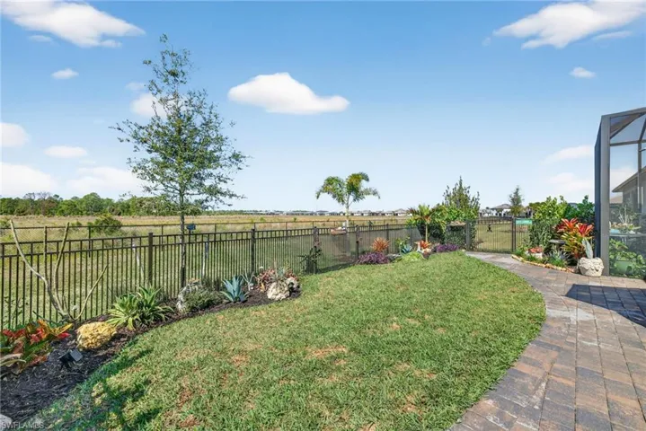20641 Napa Loop, Estero, Florida 33928
