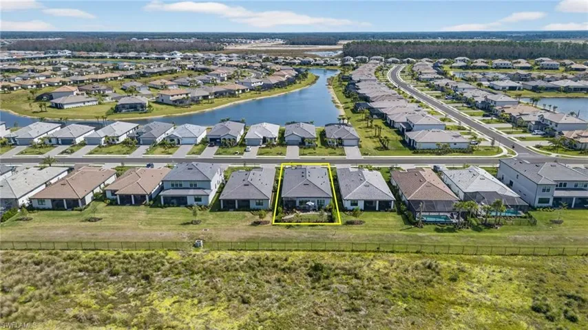 20641 Napa Loop, Estero, Florida 33928
