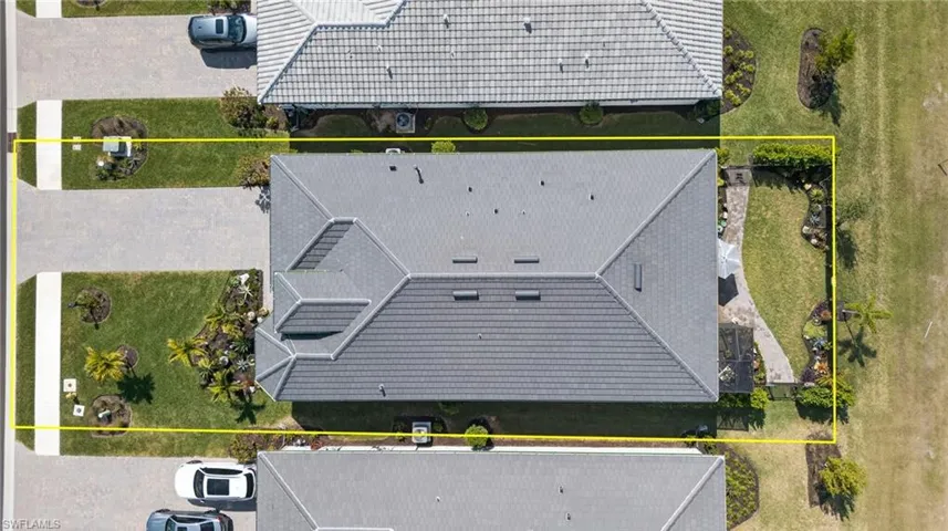 20641 Napa Loop, Estero, Florida 33928
