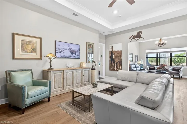 20641 Napa Loop, Estero, Florida 33928