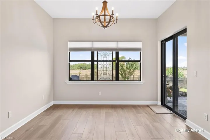 20641 Napa Loop, Estero, Florida 33928