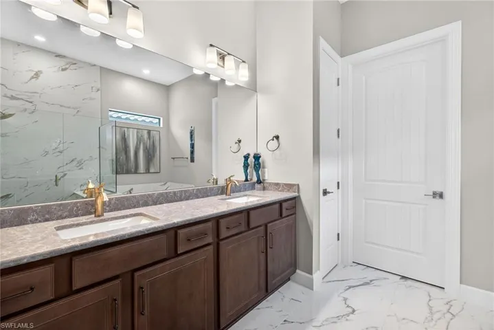 20641 Napa Loop, Estero, Florida 33928