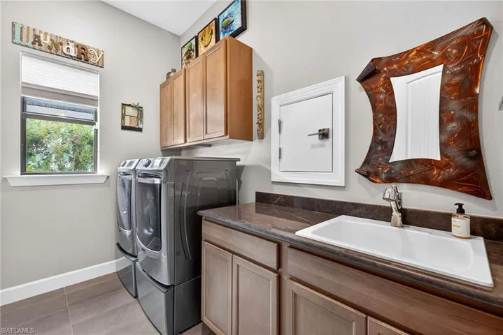 20641 Napa Loop, Estero, Florida 33928