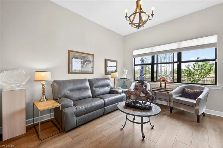 20641 Napa Loop, Estero, Florida 33928