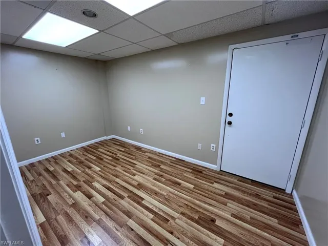 3949  Evans  AVE, Fort Myers, FL 33901