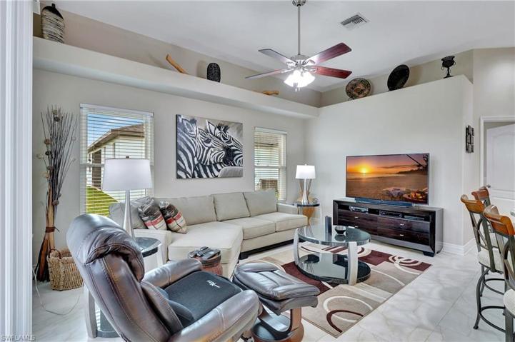 4804 SW 24th AVE, CAPE CORAL FL 33914