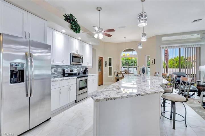 4804 SW 24th AVE, CAPE CORAL FL 33914