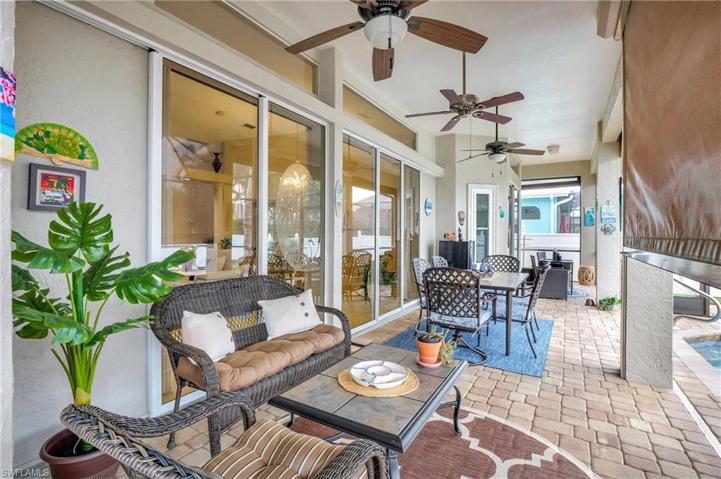 4804 SW 24th AVE, CAPE CORAL FL 33914