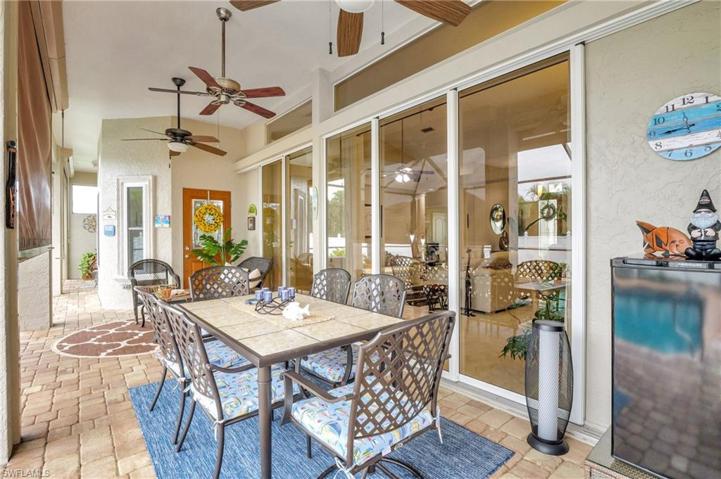 4804 SW 24th AVE, CAPE CORAL FL 33914