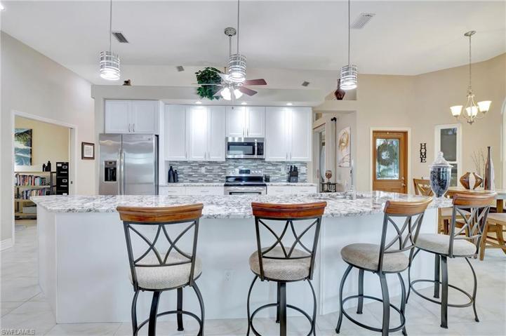 4804 SW 24th AVE, CAPE CORAL FL 33914