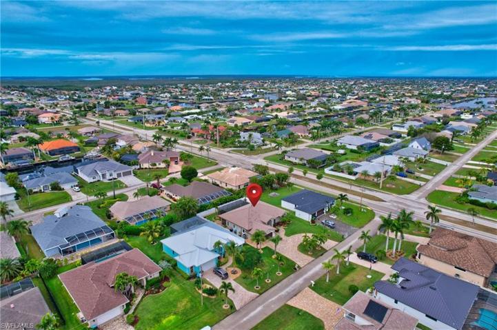 4804 SW 24th AVE, CAPE CORAL FL 33914