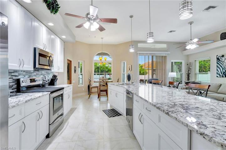 4804 SW 24th AVE, CAPE CORAL FL 33914