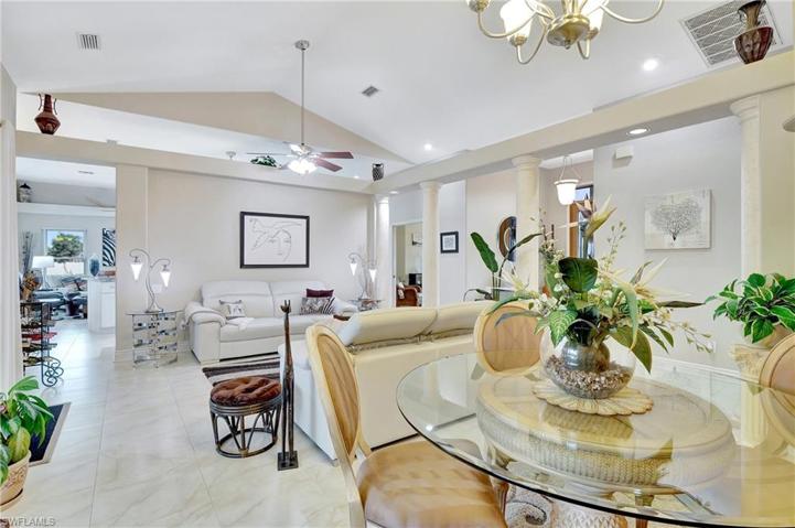4804 SW 24th AVE, CAPE CORAL FL 33914