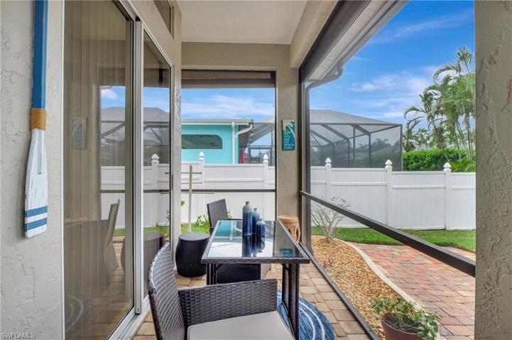 4804 SW 24th AVE, CAPE CORAL FL 33914