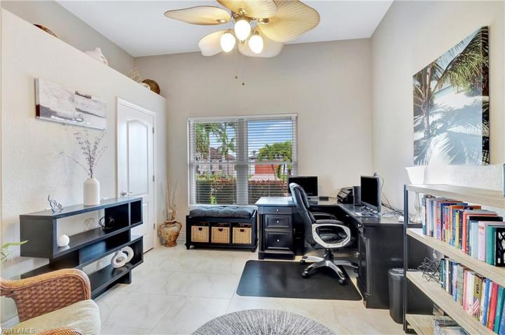 4804 SW 24th AVE, CAPE CORAL FL 33914
