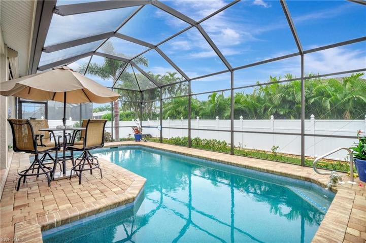 4804 SW 24th AVE, CAPE CORAL FL 33914