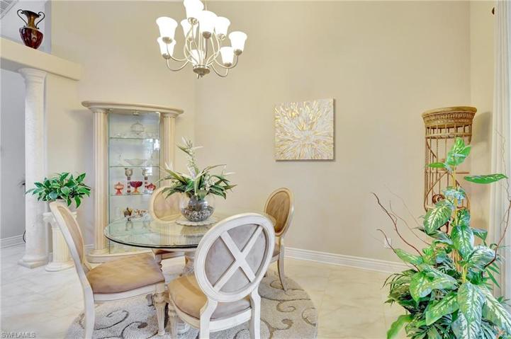 4804 SW 24th AVE, CAPE CORAL FL 33914