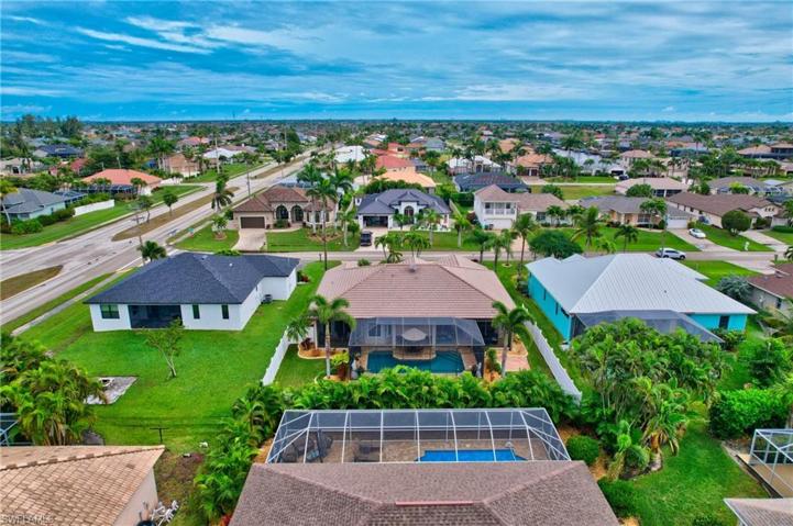 4804 SW 24th AVE, CAPE CORAL FL 33914