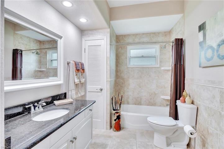 4804 SW 24th AVE, CAPE CORAL FL 33914
