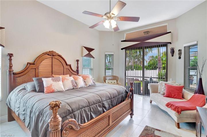 4804 SW 24th AVE, CAPE CORAL FL 33914