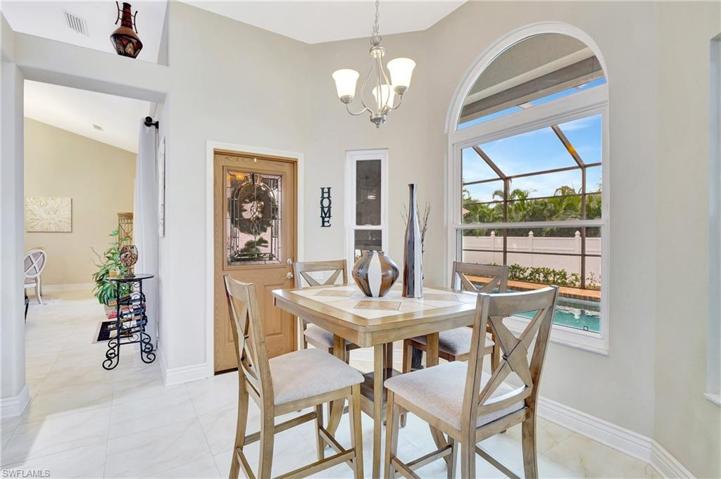 4804 SW 24th AVE, CAPE CORAL FL 33914