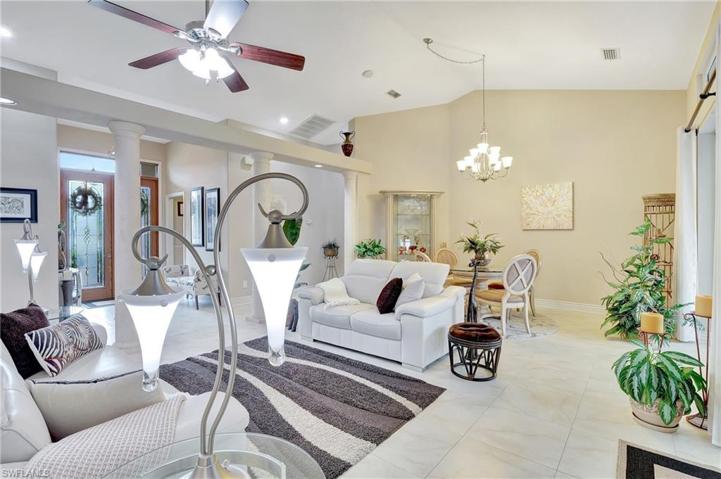 4804 SW 24th AVE, CAPE CORAL FL 33914