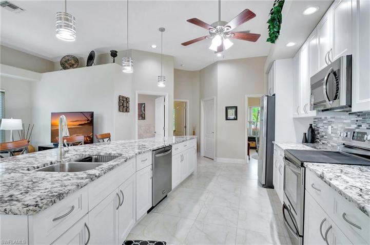 4804 SW 24th AVE, CAPE CORAL FL 33914