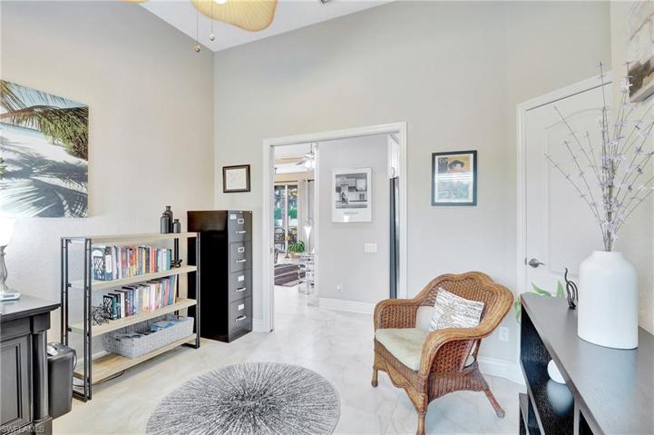 4804 SW 24th AVE, CAPE CORAL FL 33914