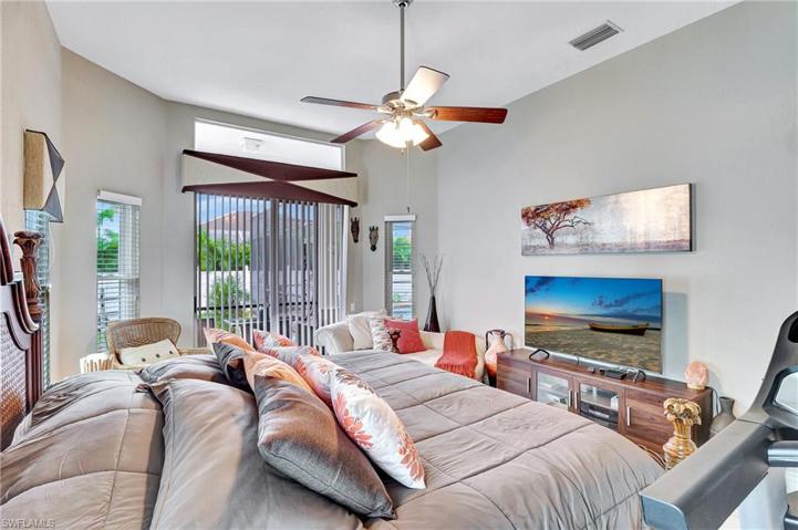 4804 SW 24th AVE, CAPE CORAL FL 33914