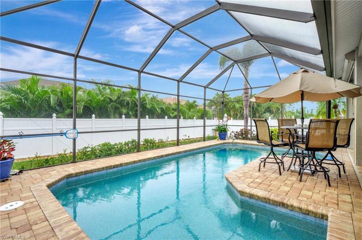 4804 SW 24th AVE, CAPE CORAL FL 33914