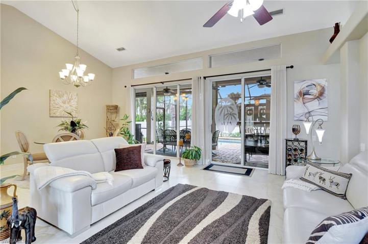 4804 SW 24th AVE, CAPE CORAL FL 33914