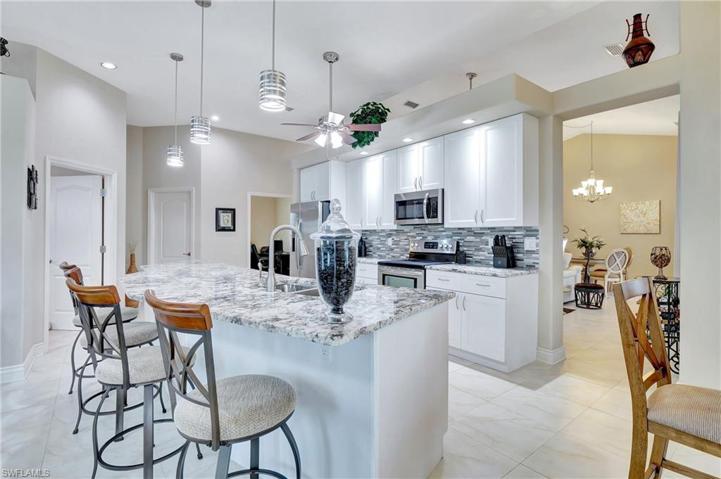 4804 SW 24th AVE, CAPE CORAL FL 33914