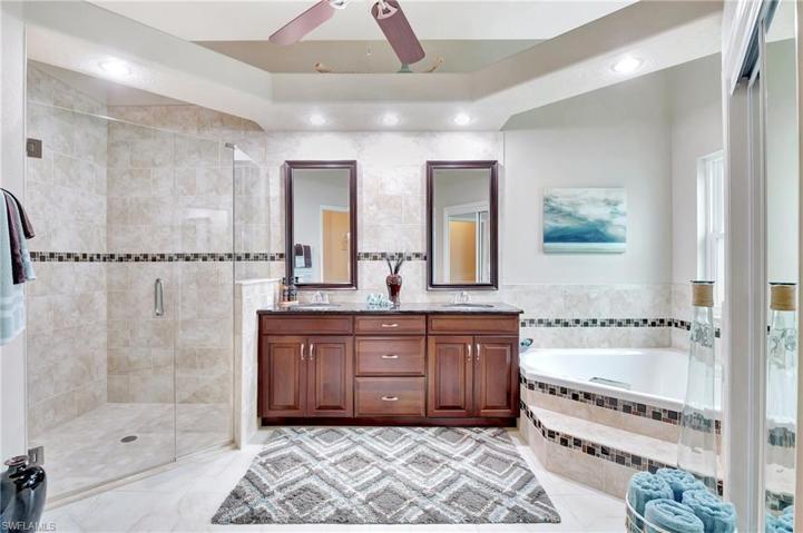 4804 SW 24th AVE, CAPE CORAL FL 33914