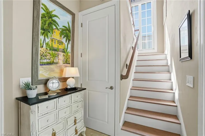 5886 Shell Cove Dr, Cape Coral, Florida 33914