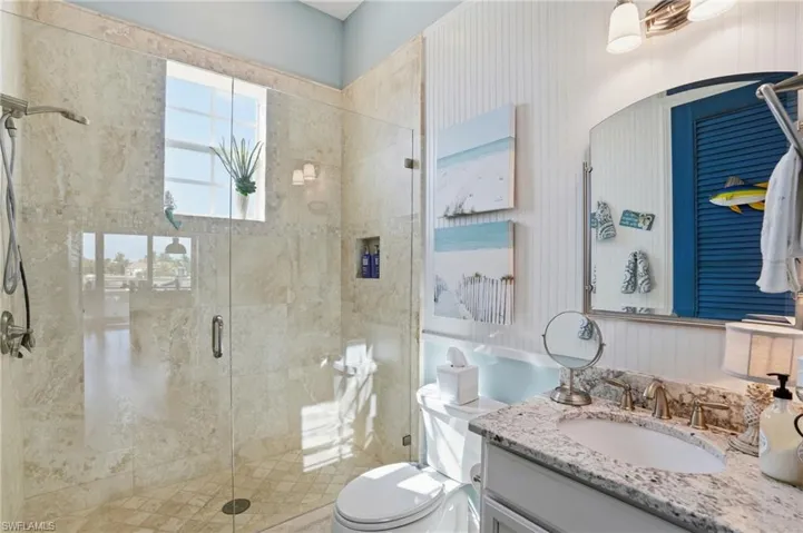 5886 Shell Cove Dr, Cape Coral, Florida 33914