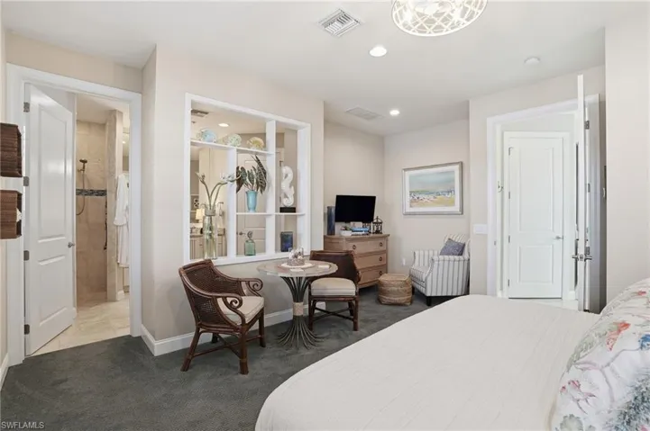 5886 Shell Cove Dr, Cape Coral, Florida 33914