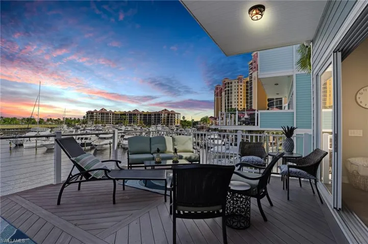 5886 Shell Cove Dr, Cape Coral, Florida 33914