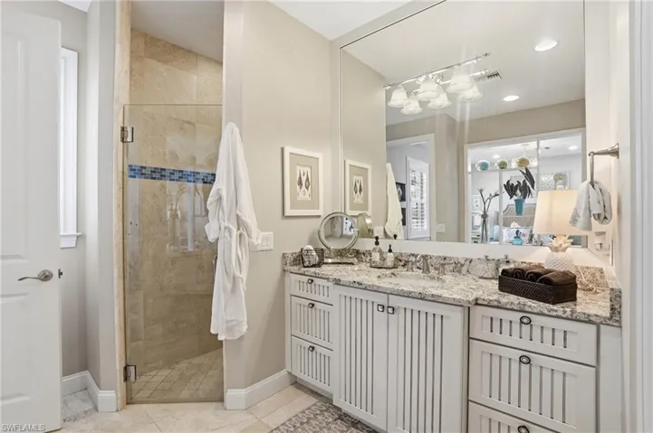 5886 Shell Cove Dr, Cape Coral, Florida 33914