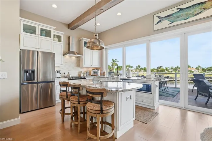 5886 Shell Cove Dr, Cape Coral, Florida 33914