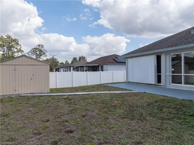 5220 Billings St, Lehigh Acres, Florida 33971